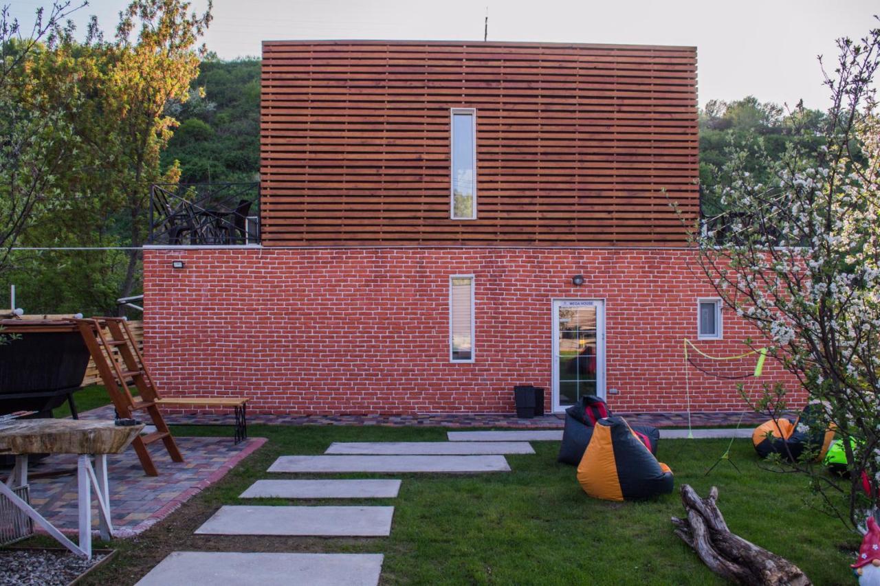 Holiday home Nasha Dacha