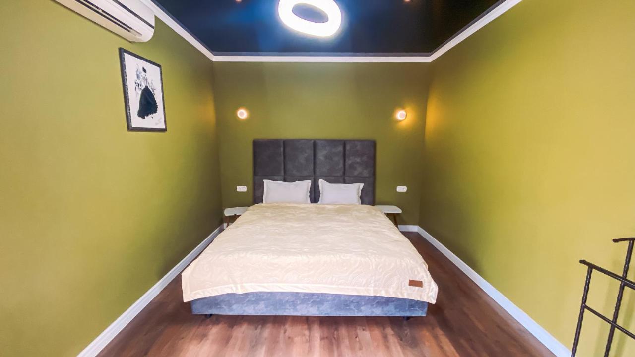 Holiday home Nasha Dacha