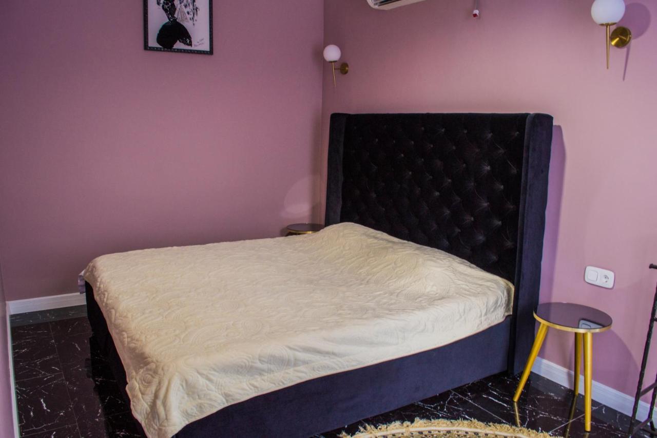 Nasha Dacha Holiday home Almaty