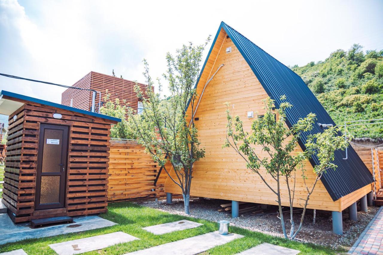Holiday home Nasha Dacha Almaty